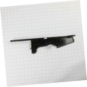 CAP 5304493644 CKD0566376 CKD0566376