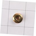 NUT 316205500 CKD0566381 CKD0566381