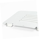 COVER 316283600 CKD0566383 CKD0566383