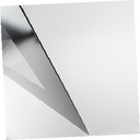 GLASS ASSEMBLY 316559109 CKD0566384 CKD0566384