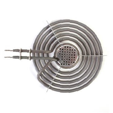 ELEMENT 5304516159 CKD0566385 CKD0566385