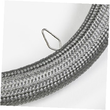 Door Seal 316405000 CKD0566387