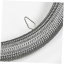 Door Seal 316405000 CKD0566387 CKD0566387