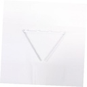 TRIM KIT-DOOR 5303935318 CKD0566388 CKD0566388