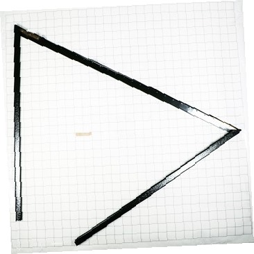 Door Trim Kit 5303935377 CKD0566389