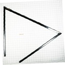 Door Trim Kit 5303935377 CKD0566389