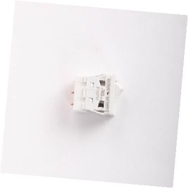 SWITCH ROCKER 5304527842 CKD0566390