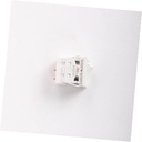 SWITCH ROCKER 5304527842 CKD0566390