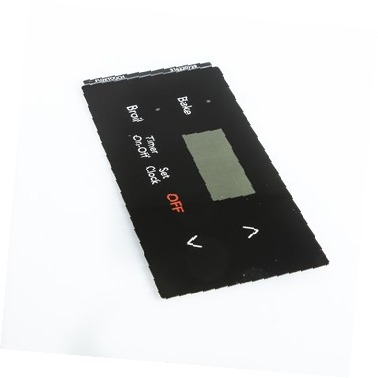 OVERLAY 316220729 CKD0566392 CKD0566392