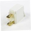 Light Indicator - 125v 316022500 CKD0566393 CKD0566393