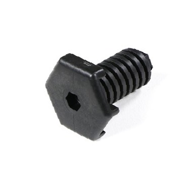 Leveling Leg 316272900 CKD0566394