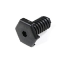 Leveling Leg 316272900 CKD0566394 CKD0566394