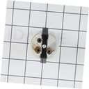 Oven Light Socket 316116400 CKD0566395