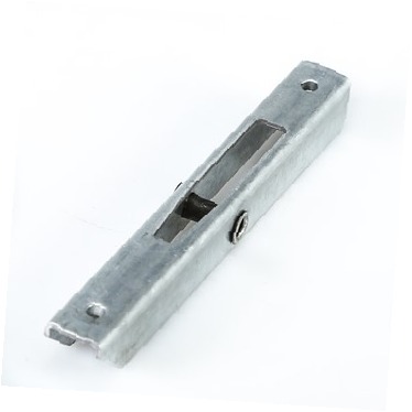 Receptacle,hinge 316441300 CKD0566398