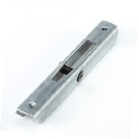 Receptacle,hinge 316441300 CKD0566398