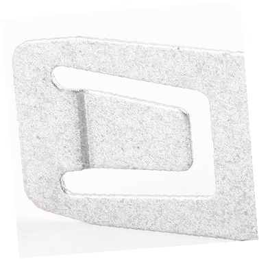 BRACKET-HINGE 316580800 CKD0566400 CKD0566400