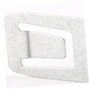 BRACKET-HINGE 316580800 CKD0566400