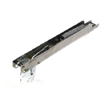 HINGE 316575909 CKD0566403