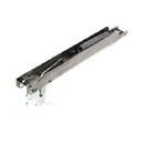 HINGE 316575909 CKD0566403