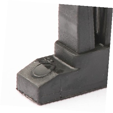 CLIP 316408000 CKD0566404 CKD0566404