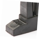 CLIP 316408000 CKD0566404