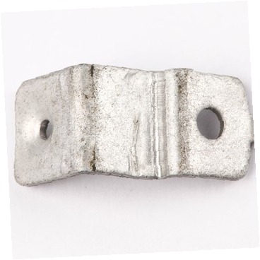 BRACKET 316506000 CKD0566405 CKD0566405