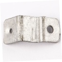 BRACKET 316506000 CKD0566405 CKD0566405