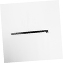 GLIDE 5304517905 CKD0566406