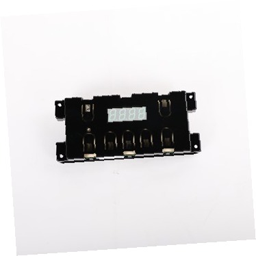 CONTROL 5304521889 CKD0566407