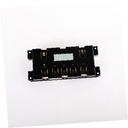 CONTROL 5304521889 CKD0566407 CKD0566407