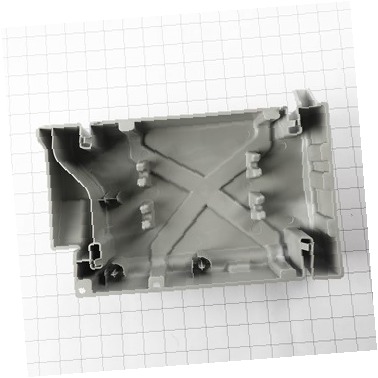 PAN 5304529527 CKD0566412