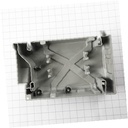 PAN 5304529527 CKD0566412 CKD0566412