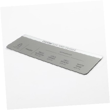 OVERLAY,USER INTERFACE,MIDDLE 5304529277 CKD0566413