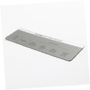 OVERLAY,USER INTERFACE,MIDDLE 5304529277 CKD0566413