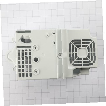 HOUSING 5304519207 CKD0566422 CKD0566422