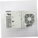 HOUSING 5304519207 CKD0566422 CKD0566422