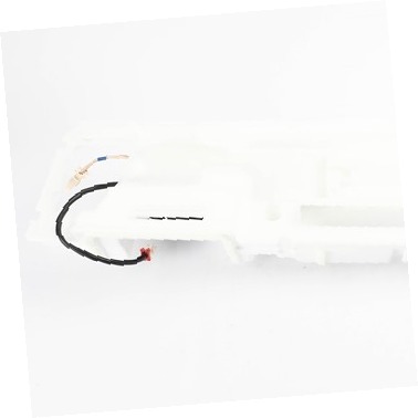 COVER ASSEMBLY 5304519167 CKD0566432 CKD0566432