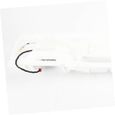 COVER ASSEMBLY 5304519167 CKD0566432