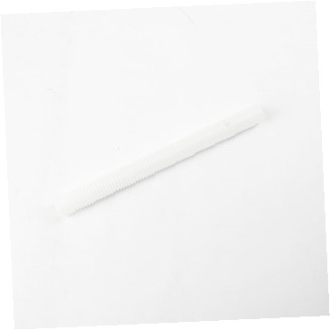 DRAIN TUBE 5304519156 CKD0566436