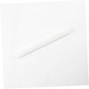 DRAIN TUBE 5304519156 CKD0566436 CKD0566436