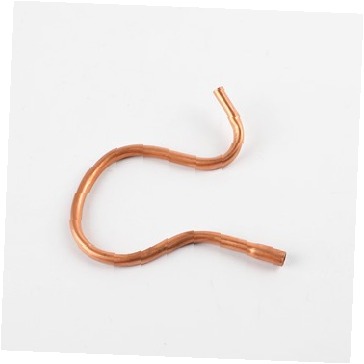 TUBE 5304519154 CKD0566437 CKD0566437