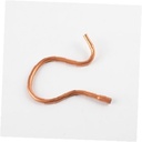 TUBE 5304519154 CKD0566437 CKD0566437