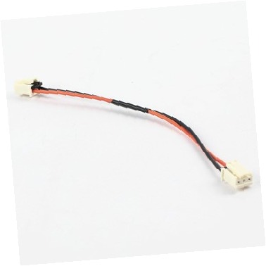 HARNESS 5304519116 CKD0566444 CKD0566444