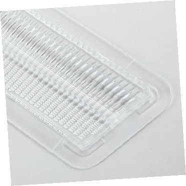 LENS 5304519099 CKD0566451