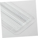 LENS 5304519099 CKD0566451