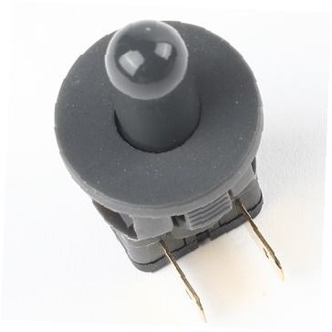 SWITCH 5304519093 CKD0566454 CKD0566454