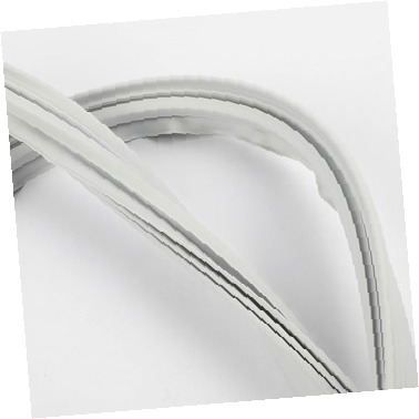 GASKET 5304519038 CKD0566467