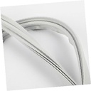 GASKET 5304519038 CKD0566467