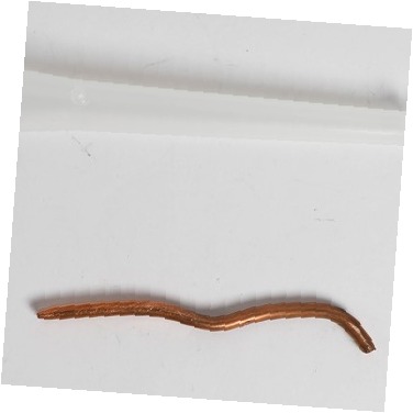 GUIDE 5304519194 CKD0566473 CKD0566473