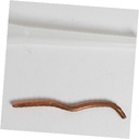 GUIDE 5304519194 CKD0566473